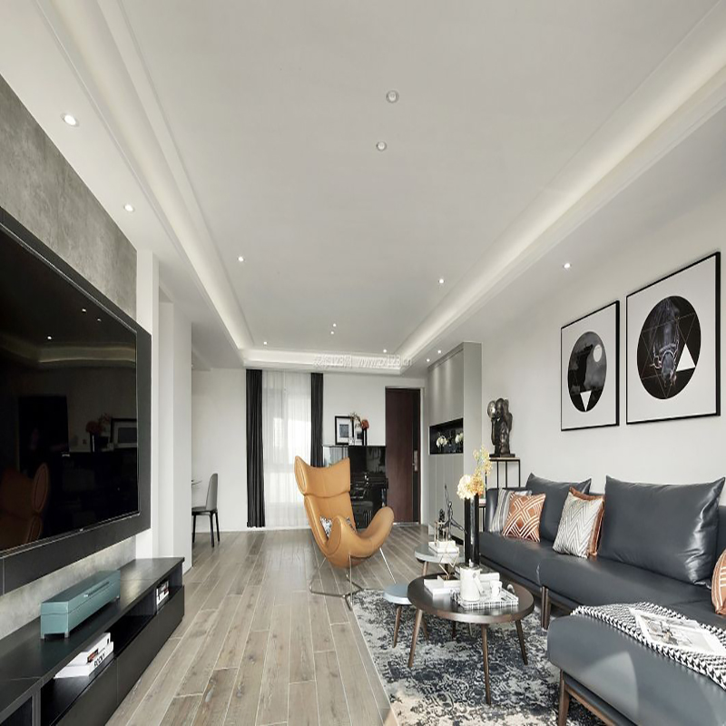 道县房屋二次抵押贷款