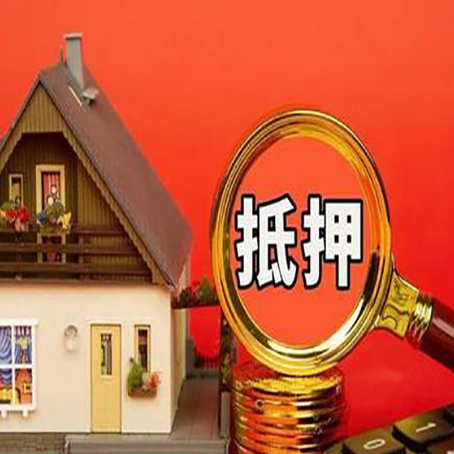 道县贷款助贷公司新渝启服强力推荐